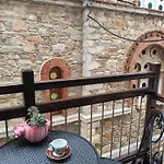 The Port House *