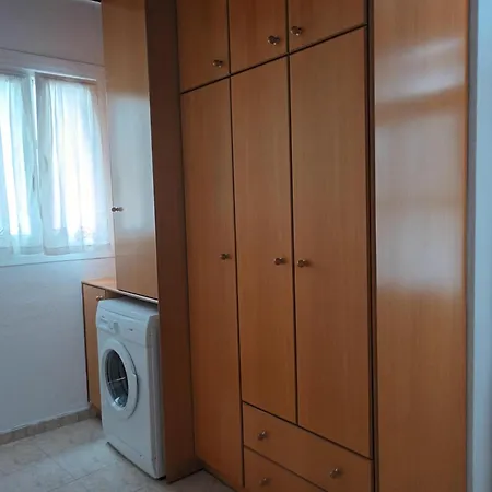 The Port House Skopelos