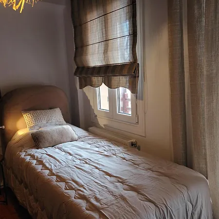 The Port House * Skopelos