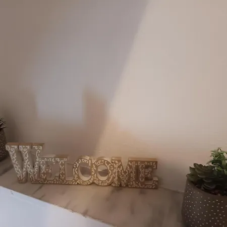 Daire The Port House Skopelos