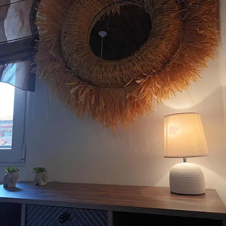 The Port House * Skopelos