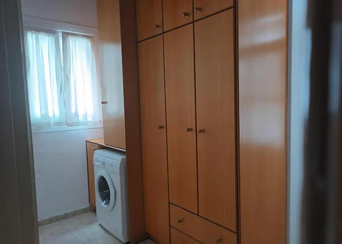 The Port House Skopelos