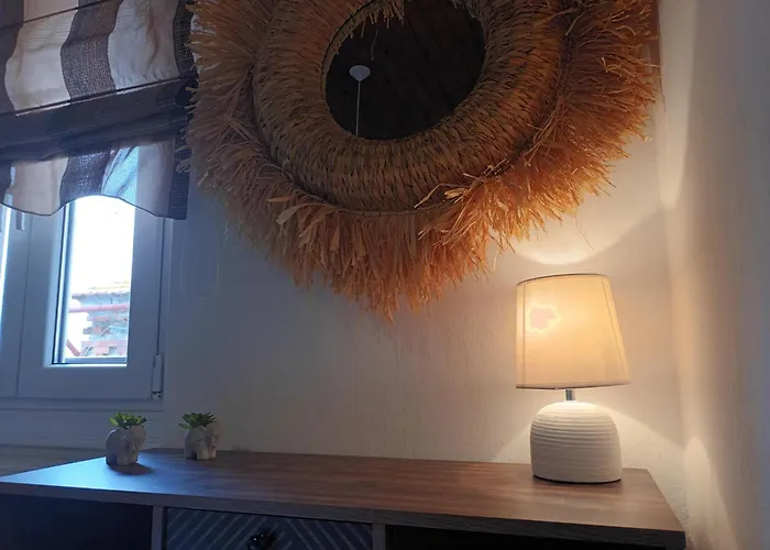 The Port House * Skopelos